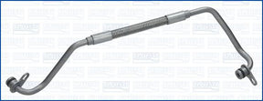 Oil Pipe Suit Turbo OP10639 - AJUSA | Universal Auto Spares