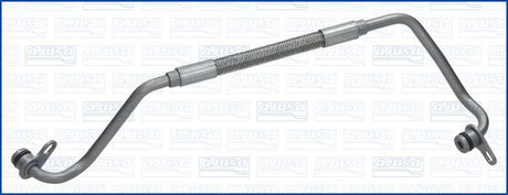 Oil Pipe Suit Turbo OP10639 - AJUSA | Universal Auto Spares