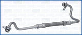 Oil Pipe Suit Turbo OP10642 - AJUSA | Universal Auto Spares