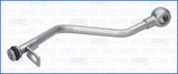 Oil Pipe Suit Turbo OP10709 - AJUSA | Universal Auto Spares