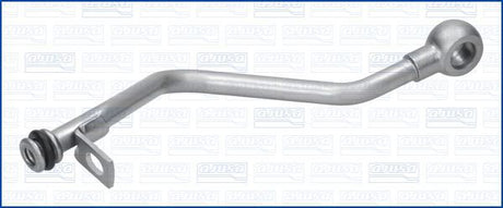 Oil Pipe Suit Turbo OP10709 - AJUSA | Universal Auto Spares