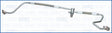 Oil Pipe Suit Turbo OP10719 - AJUSA | Universal Auto Spares
