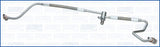 Oil Pipe Suit Turbo OP10719 - AJUSA | Universal Auto Spares