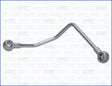 Oil Pipe Suit Turbo OP10729 - AJUSA | Universal Auto Spares