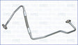 Cvrc CVR5 Turbo Oil Pipe Suit Ford OP10801 - AJUSA | Universal Auto Spares