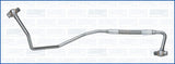 P5AT Turbo Oil Pipe Suit Ford OP10802 - AJUSA | Universal Auto Spares