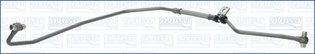 Oil Pipe Suit Turbo OP10803 - AJUSA | Universal Auto Spares