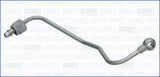 Oil Pipe Suit Turbo OP10804 - AJUSA | Universal Auto Spares
