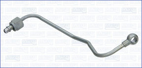 Oil Pipe Suit Turbo OP10804 - AJUSA | Universal Auto Spares