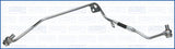 Oil Pipe Suit Turbo OP10814 - AJUSA | Universal Auto Spares