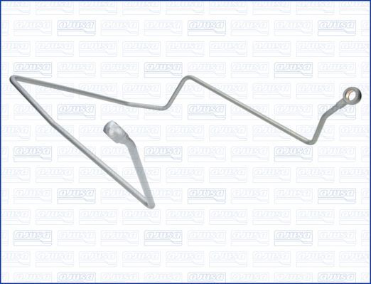 4.0L XR6 Turbo Oil Pipe Suit Ford OP10903 - AJUSA | Universal Auto Spares