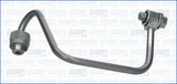 Lwh Lwn Turbo Oil Pipe Suit GMH OP11020 - AJUSA | Universal Auto Spares