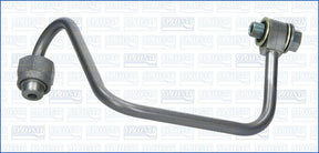 Lwh Lwn Turbo Oil Pipe Suit GMH OP11020 - AJUSA | Universal Auto Spares