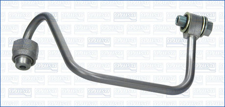 Lwh Lwn Turbo Oil Pipe Suit GMH OP11020 - AJUSA | Universal Auto Spares