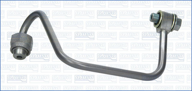 Lwh Lwn Turbo Oil Pipe Suit GMH OP11020 - AJUSA | Universal Auto Spares