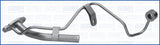 Oil Pipe Suit Turbo OP11137 - AJUSA | Universal Auto Spares