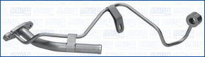 Oil Pipe Suit Turbo OP11137 - AJUSA | Universal Auto Spares