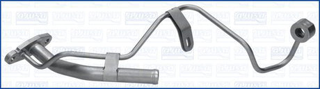 Oil Pipe Suit Turbo OP11137 - AJUSA | Universal Auto Spares
