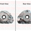 Oil Pump ROVER 18K4 4CYL OP167 - FAI
