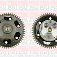 Oil Pump FORD 2.5L DIESEL OP204 - FAI