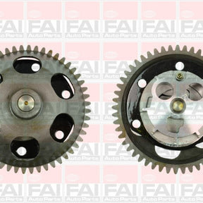 Oil Pump FORD 2.5L DIESEL OP204 - FAI