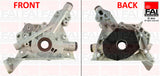 Holden Z18XE Oil Pump OP242 - Austral | Universal Auto Spares