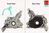 Holden X18XE Oil Pump OP258 - Austral | Universal Auto Spares