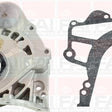 Oil Pump VW BJL 5 CYL SOHC OP272 - FAI