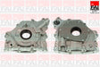 Ford Hhjc Oil Pump OP281 - Austral | Universal Auto Spares