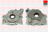 Ford Hhjc Oil Pump OP281 - Austral | Universal Auto Spares