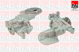 Peugeot ET3J4 Oil Pump OP283 - Austral | Universal Auto Spares