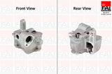 Volkswagen Cbab Oil Pump OP312 - Austral | Universal Auto Spares