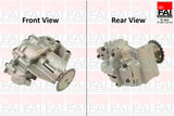 Ren M9R.820 Oil Pump OP316 - Austral | Universal Auto Spares