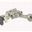 Oil Pump RENAULT SUZUKI OP322 - FAI