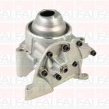 Oil Pump VOLKSWAGEN BMM OP326 - FAI