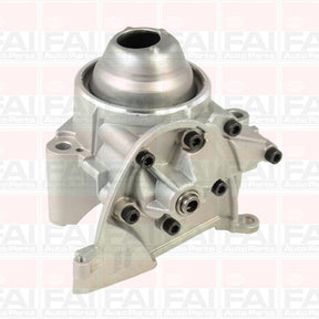 Oil Pump VOLKSWAGEN BMM OP326 - FAI