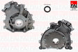 Ford 276DT Oil Pump OP335 - Austral | Universal Auto Spares