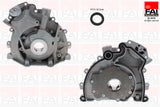 Ford 276DT Oil Pump OP335 - Austral | Universal Auto Spares
