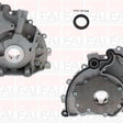 Oil Pump FORD 276DT CITROEN DT17TED4 OP335 - FAI