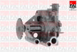 Nissan M9R Oil Pump OP336 - Austral | Universal Auto Spares