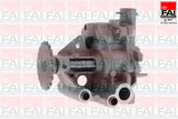Nissan M9R Oil Pump OP336 - Austral | Universal Auto Spares