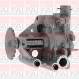 Oil Pump RENAULT NISSAN OP336 - FAI