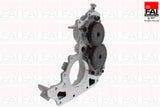 Fiat F1AE0481 Oil Pump OP353 - Austral | Universal Auto Spares