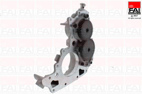 Fiat F1AE0481 Oil Pump OP353 - Austral | Universal Auto Spares
