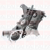 Timing Cover & Oil Pump HOLDEN F18D4, Z18XER, A16LET OP363 - FAI
