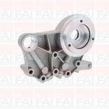 Oil Pump VOLKSWAGEN BYT BZB CABB CAWA OP378AUX - FAI