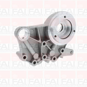 Oil Pump VOLKSWAGEN BYT BZB CABB CAWA OP378AUX - FAI
