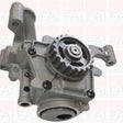 Oil Pump FORD M1JC 4CYL OP380 - FAI