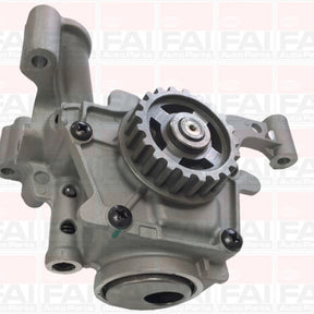 Oil Pump FORD M1JC 4CYL OP380 - FAI
