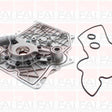 Oil Pump MINI W10B16 W11B16 OP390 - FAI